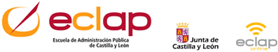 Aula ECLAP